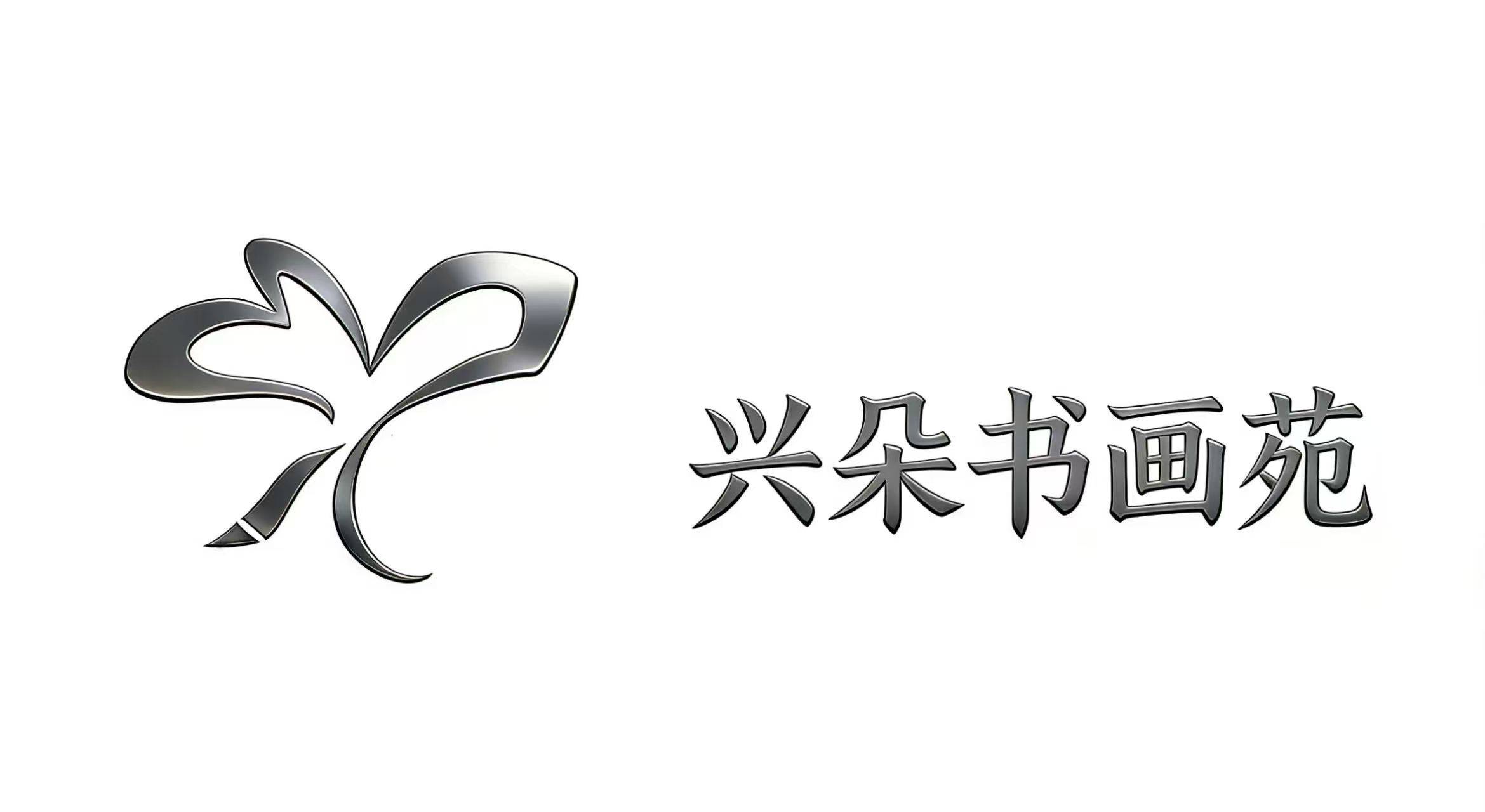 大兴少儿美术绘画专业机构选择案例分享