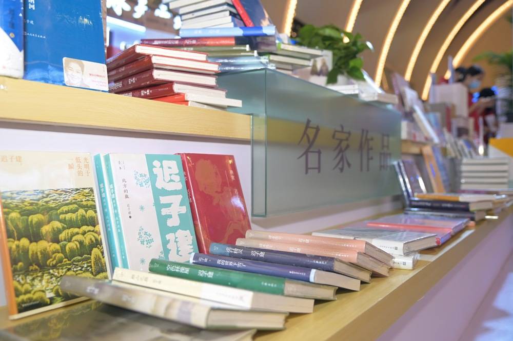 文章配图-5