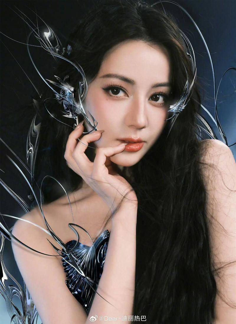 文章配图-17