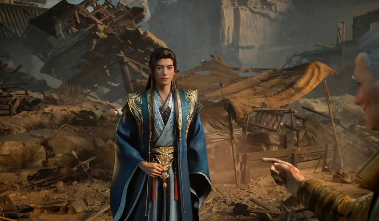 客观评价《凡人修仙传》第 189 集，是否封神？