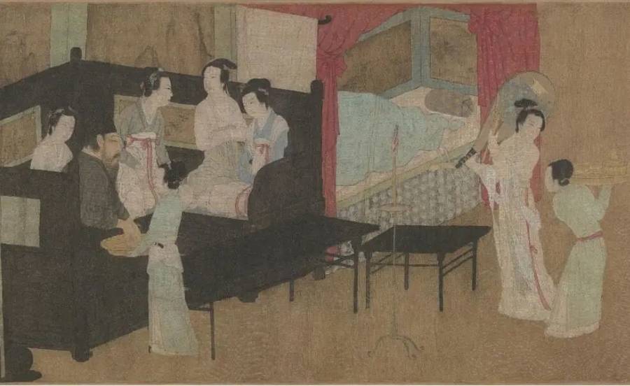 文章配图-1