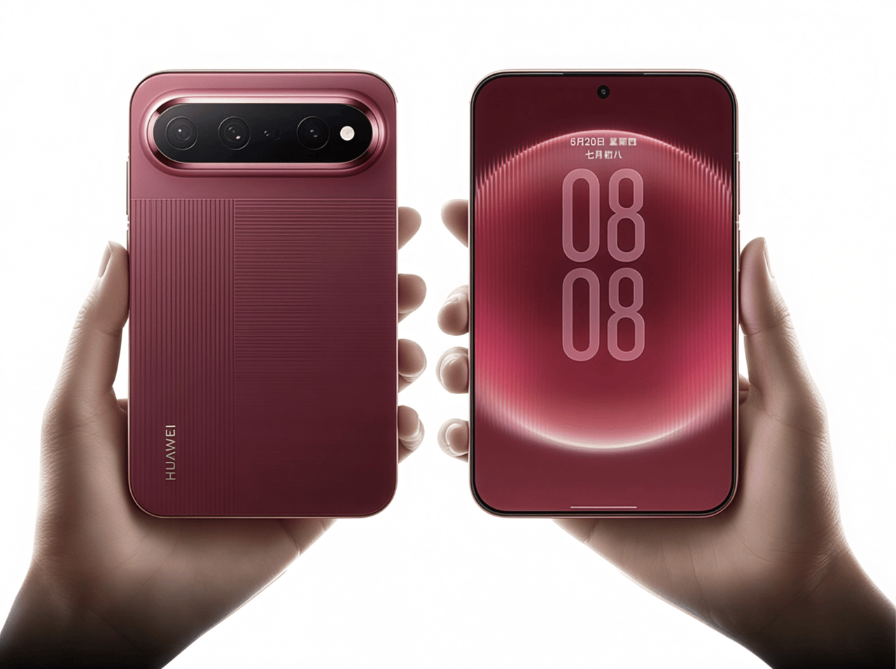 ������ͼ-1