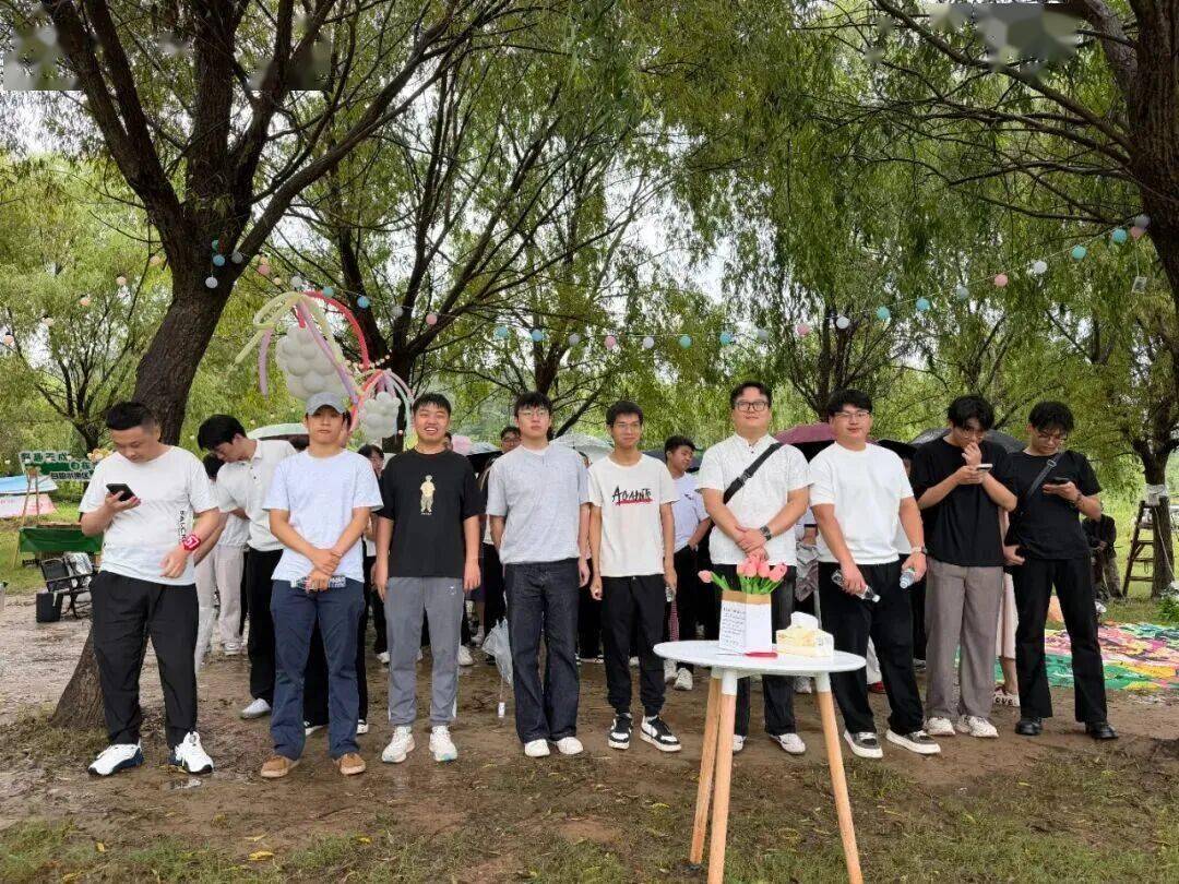 文章配图-2
