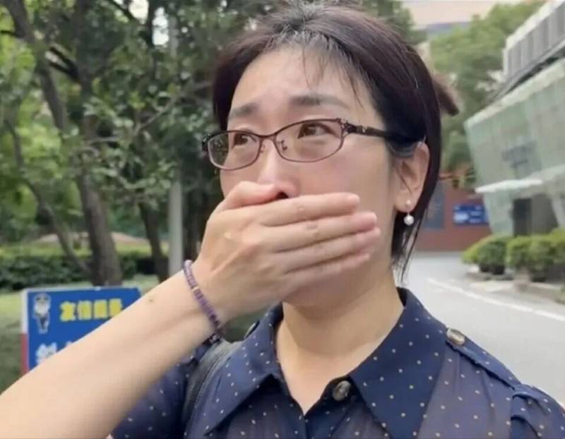 “婚外胚胎案”：当假证做出真胚胎，未来卫生法该怎么改？