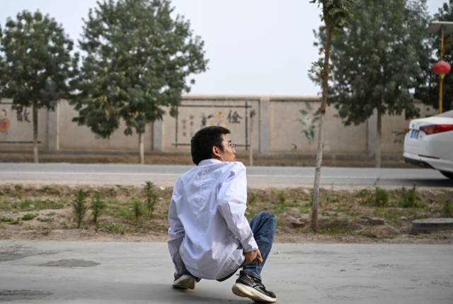 文章配图-1