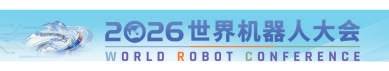 k8.com