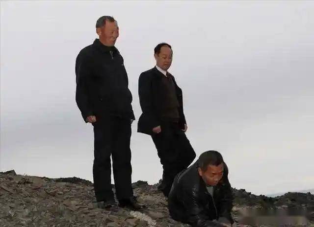 50年前“中苏铁列克提之战”深度复盘:25人参战24人壮烈殉国,唯一幸存者为何背负半生骂名?这场几乎全军覆没之战失败原因是什么_苏军_袁国孝_戍边