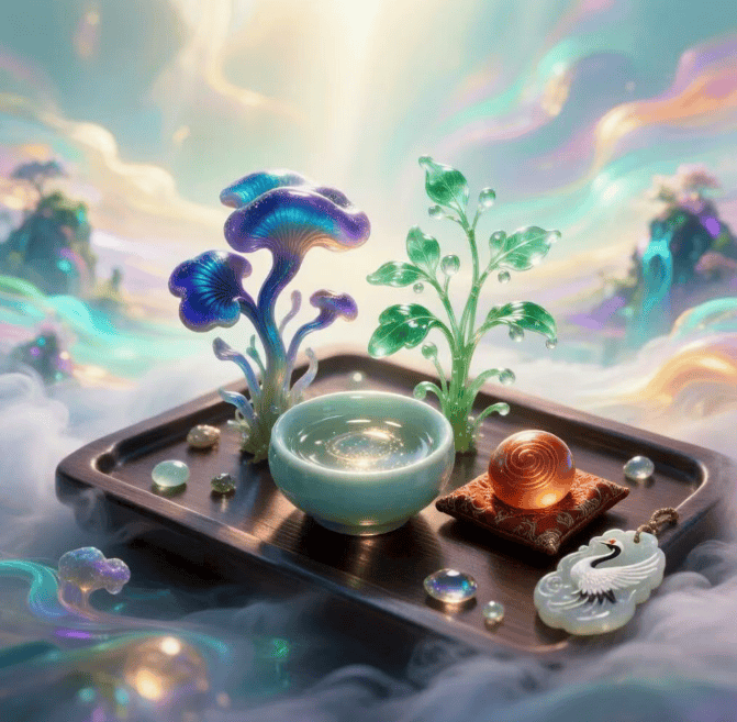 文章配图-1