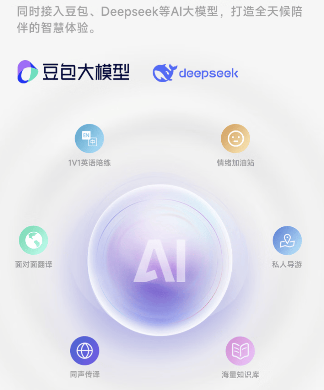 百元开放式耳夹耳机怎么选？四款热门耳机横评参考