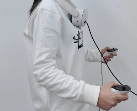 ������ͼ-1