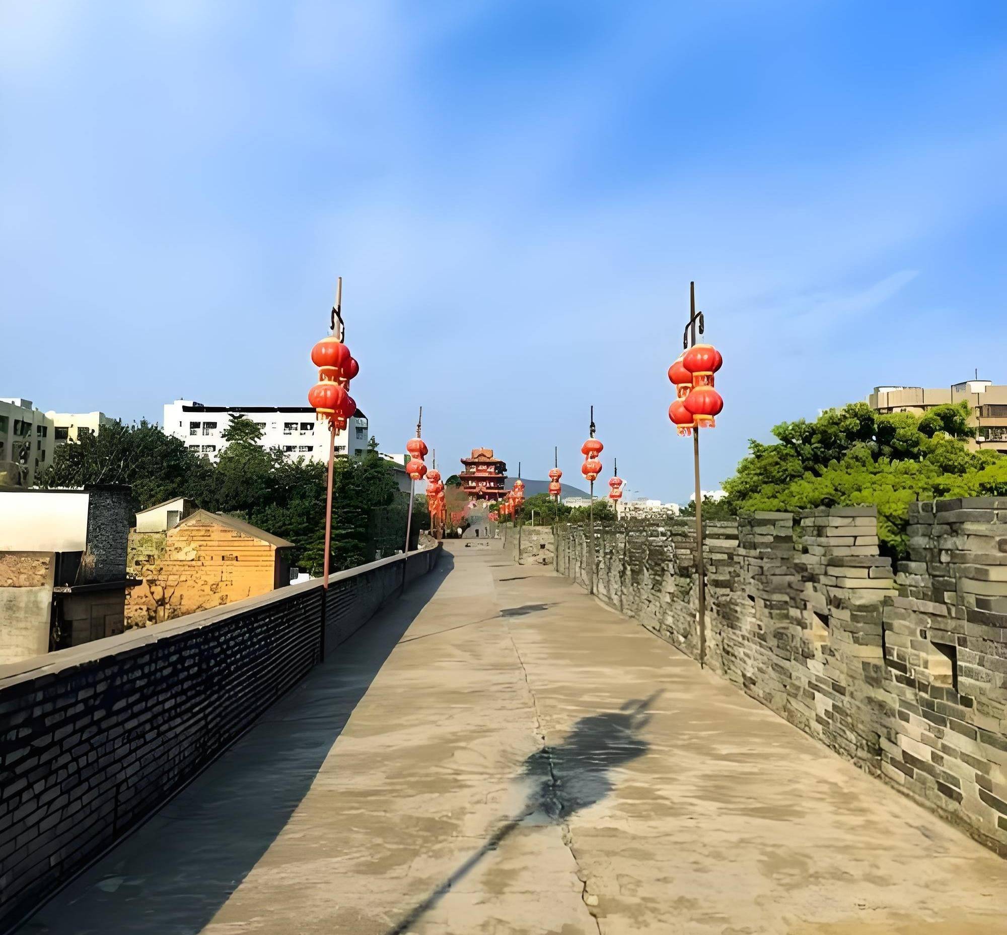 文章配图-2