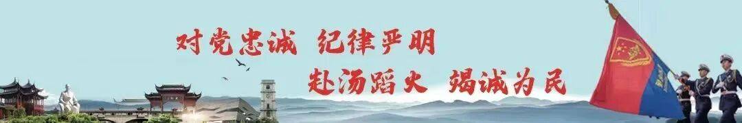 淮安队 vs 常州队