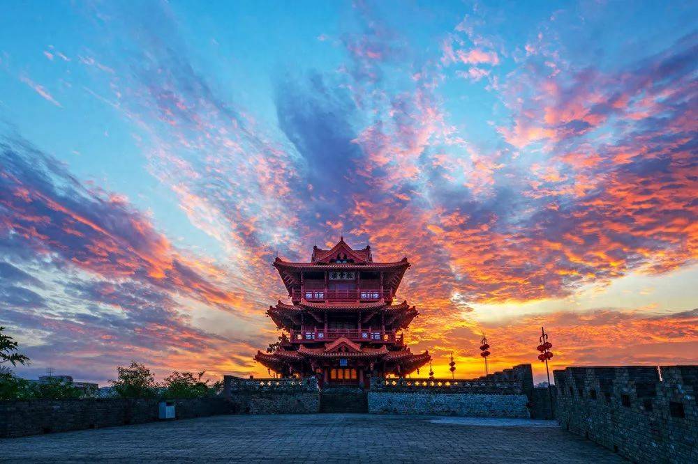文章配图-1