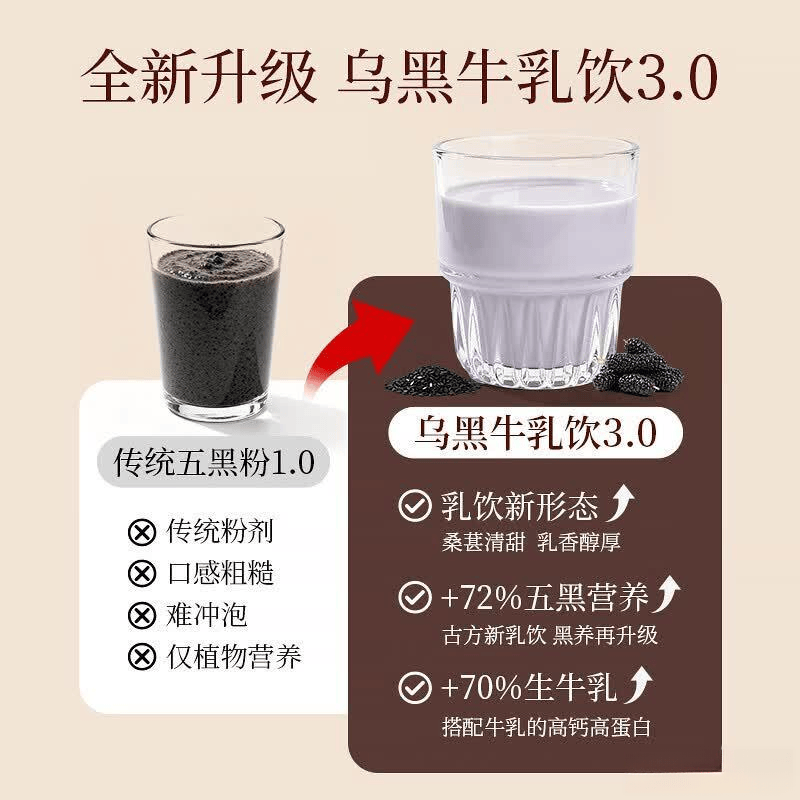 哈纳斯乳业奶茶系列推荐:让你轻松选择,享受健康美味_口感_新疆_口味