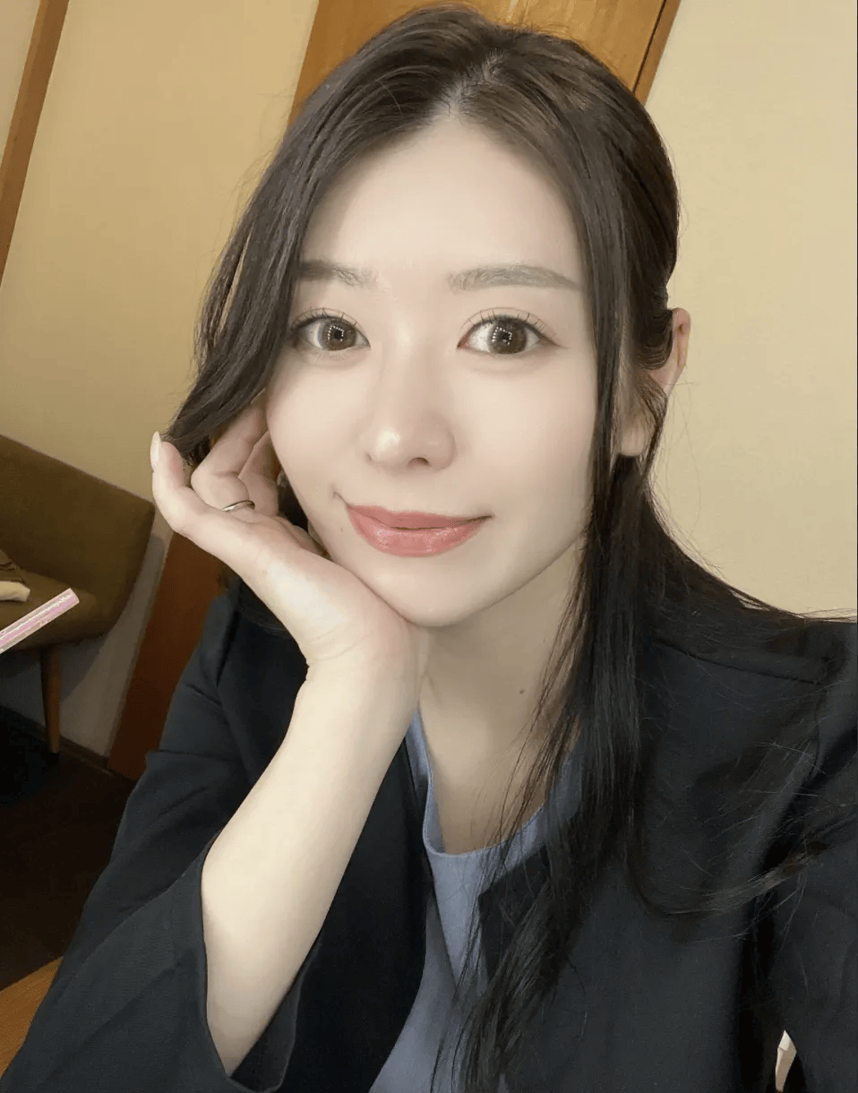 文章配图-4