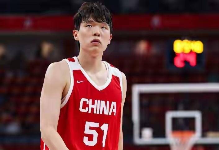 8月28日世预赛：中国男篮迎战卡塔尔，CCTV5直播，男篮12人大名单基本敲定