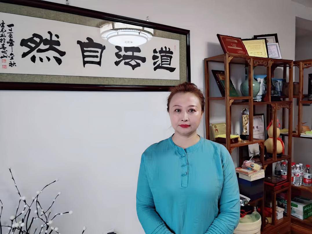 文章配图-1