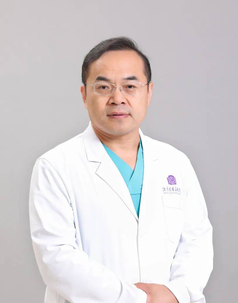 路桂军：我们需要有谈生死的智慧