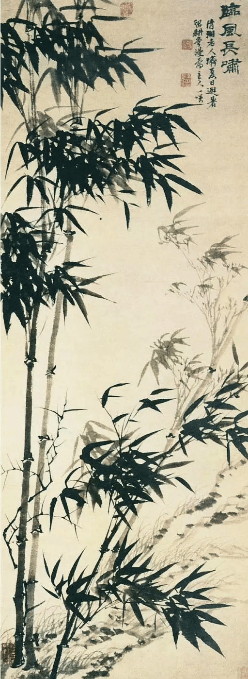 文章配图-1