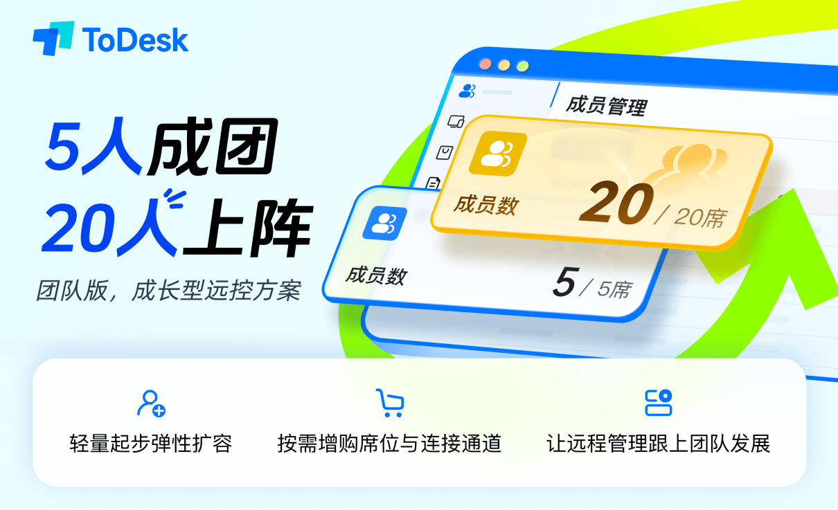文章配图-2