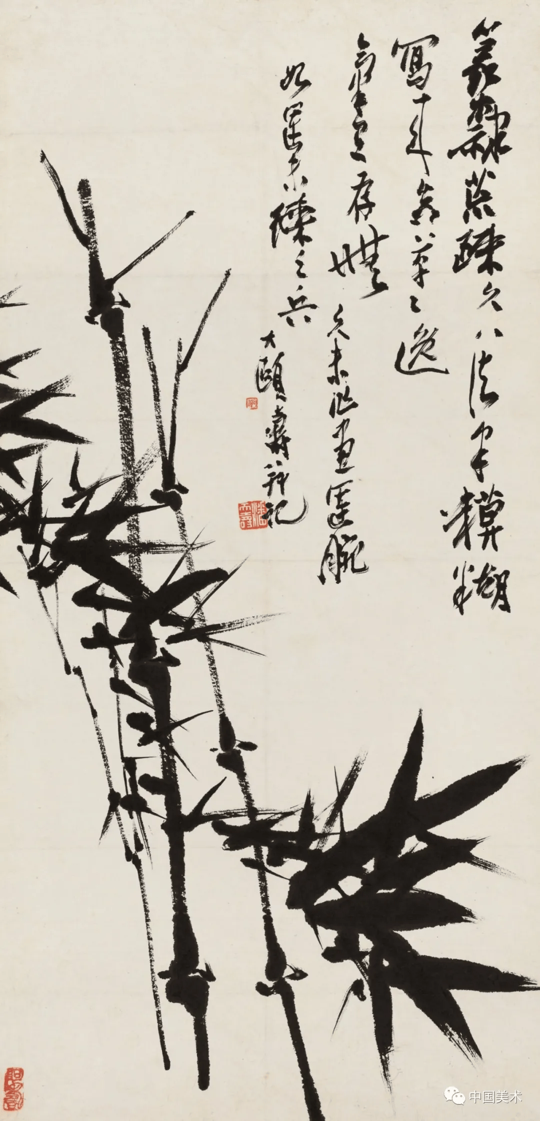 文章配图-1