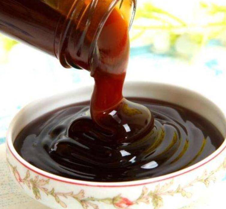 原创            中国癌症高发，是蚝油惹的祸吗？提醒：这3种调味品，别再滥用