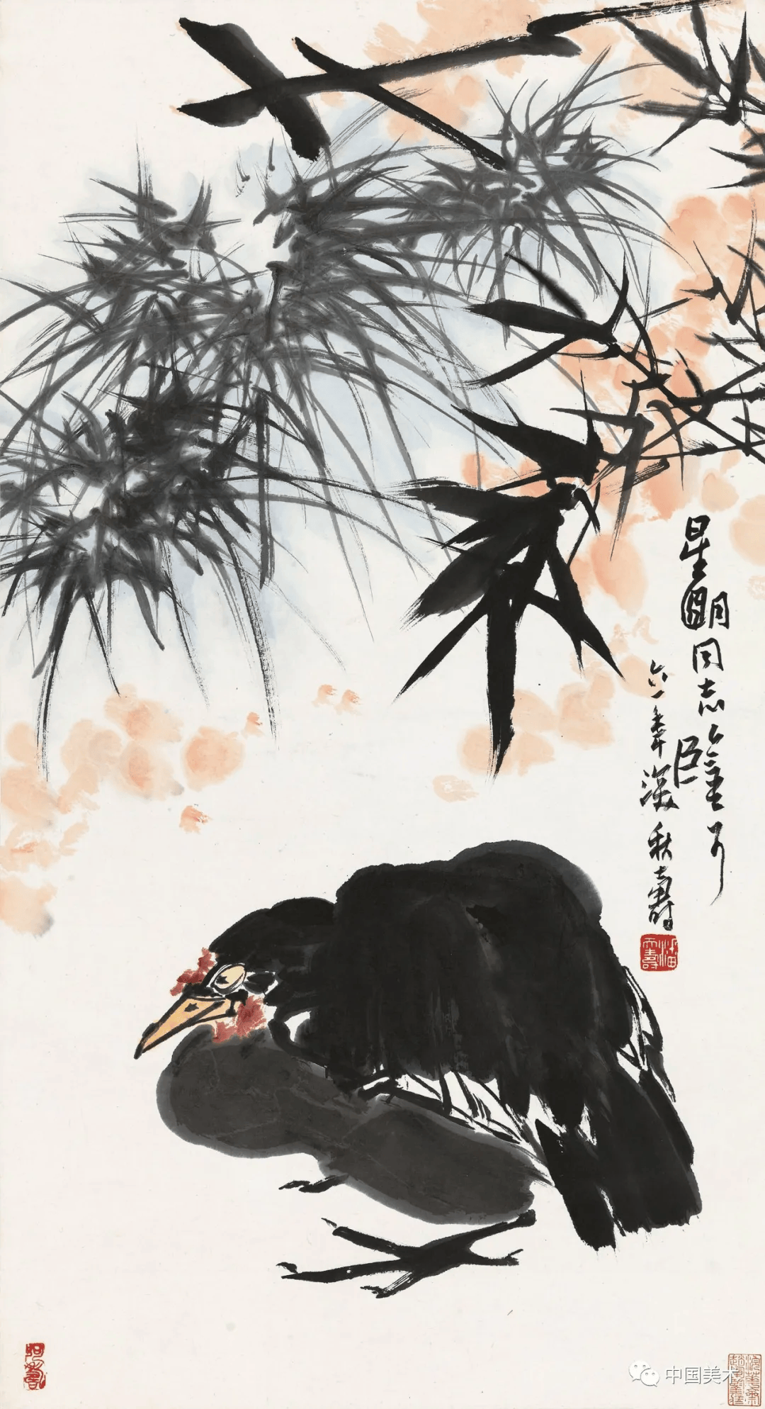 文章配图-1