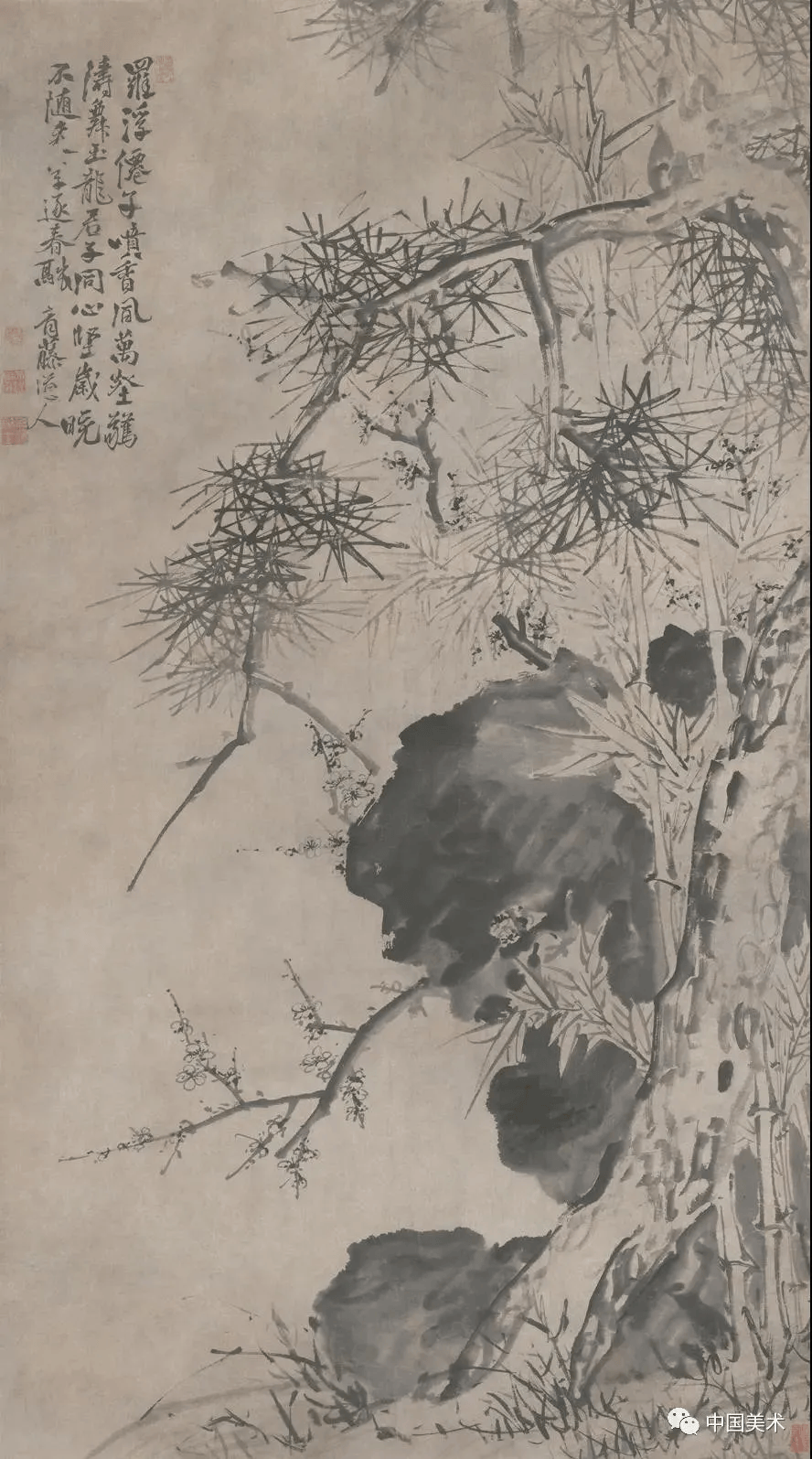 文章配图-1