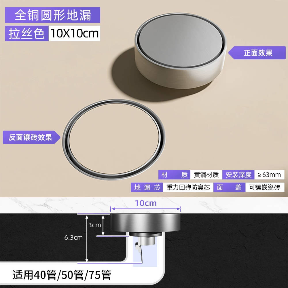微信图片_2026-08-12_111202_504.jpg
