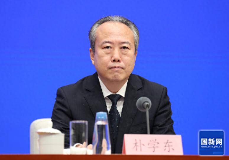 钵钵鸡、甜皮鸭、跷脚牛肉……2026年服贸会美食体验将很丰富