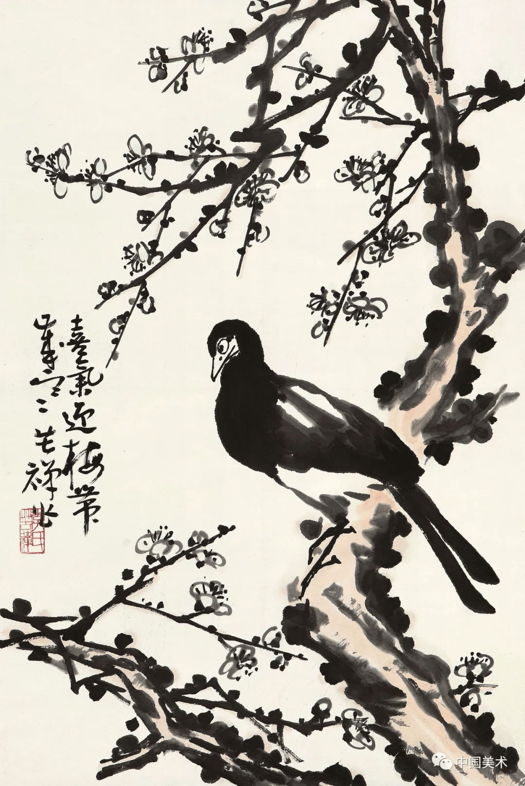 文章配图-7