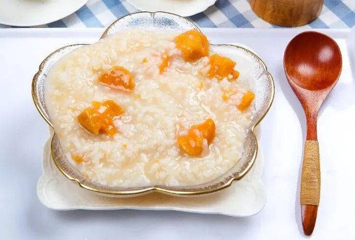 生病时“清淡饮食”可不是“白粥+咸菜”！医生告诉您到底怎么吃