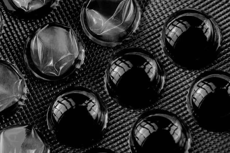 原创            六味地黄丸虽有3大功效，但医生提醒：这3类人不宜服用，否则伤身