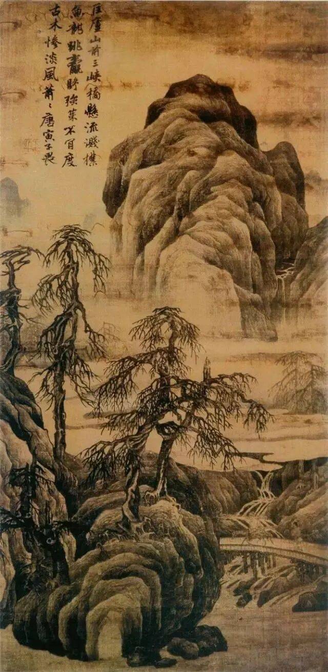 文章配图-3