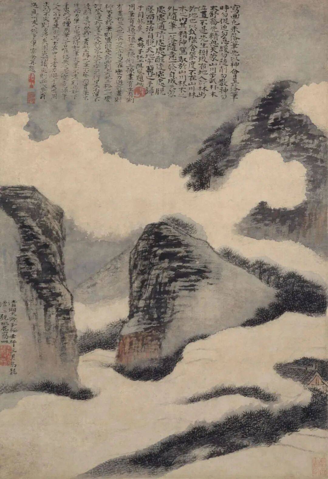 文章配图-4
