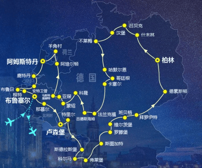 文章配图-1