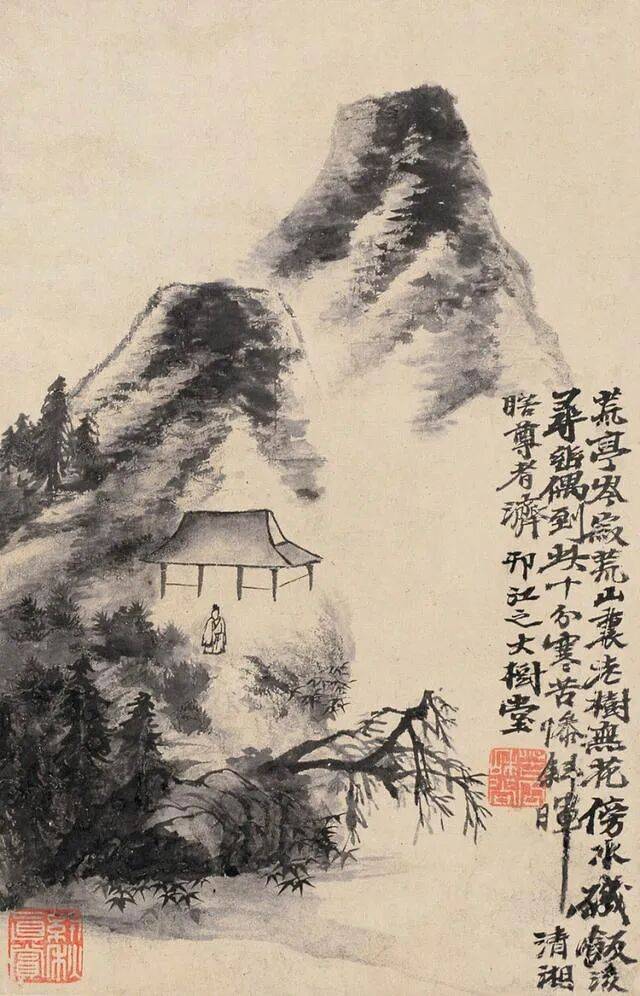 文章配图-2