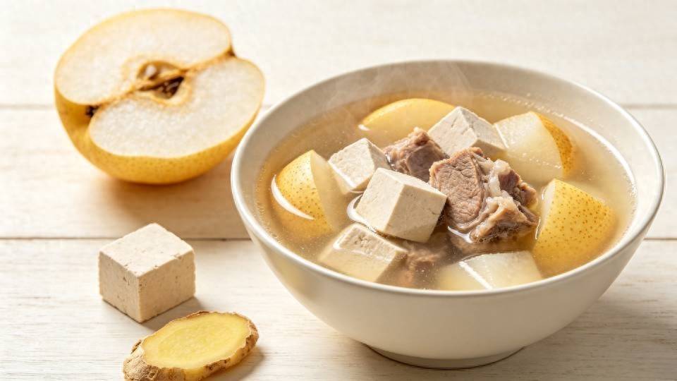 原创            立秋后使劲吃，一利尿，二润肺，三化痰，四健脾，不懂就可惜了