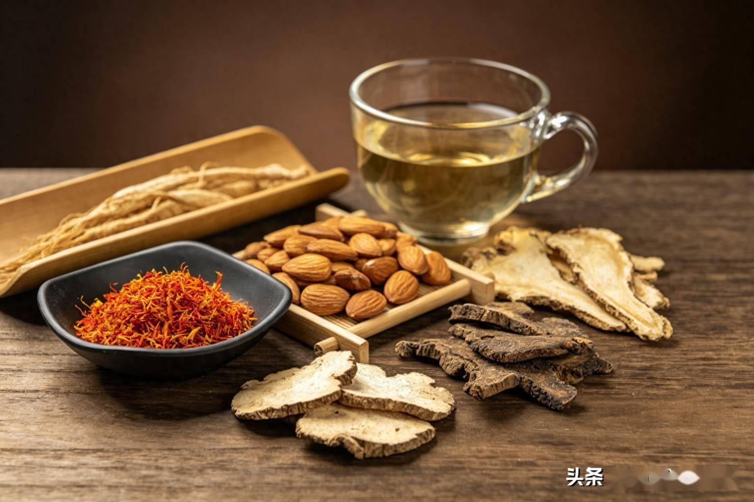 面色晦暗、舌有瘀斑、身体刺痛固定？血瘀体质要活血防心脑血管病