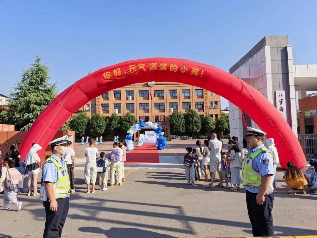 文章配图-1