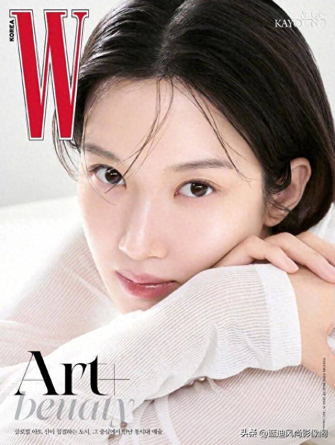 文章配图-1
