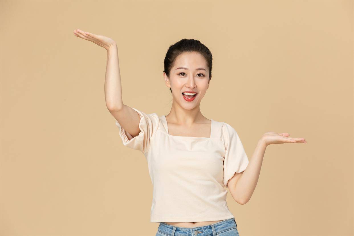 青州晟发房屋租赁仍有400万票据逾期 还被列