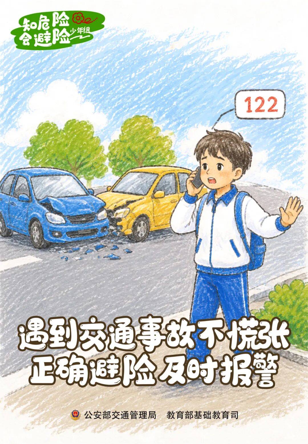 文章配图-1