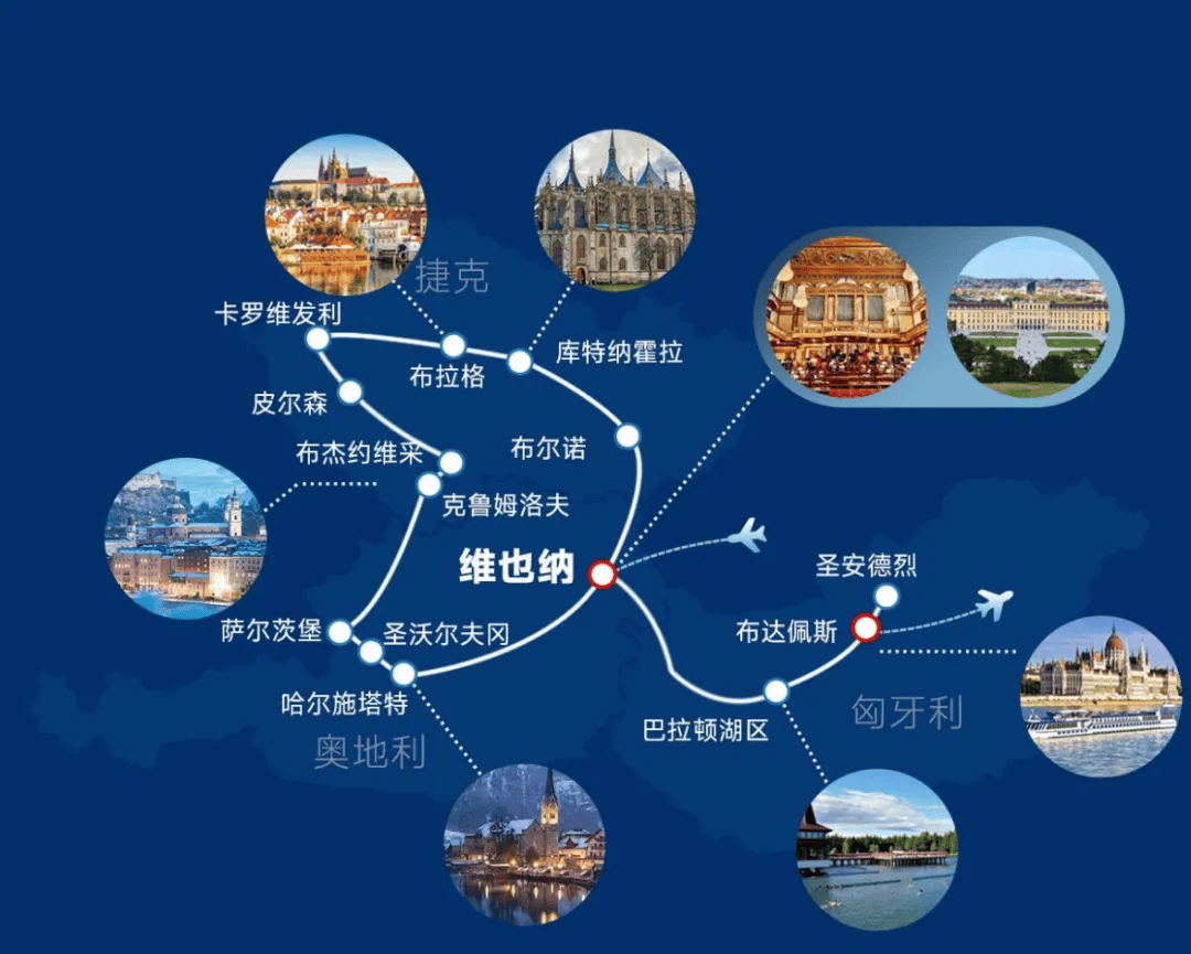 文章配图-26