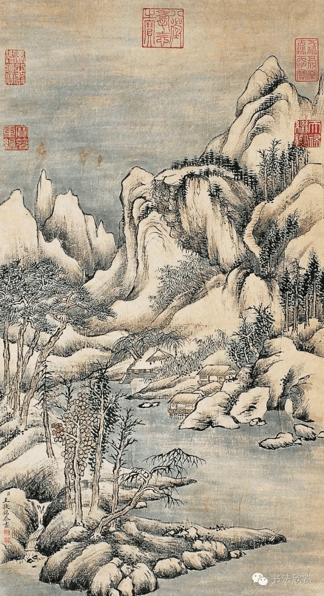 文章配图-3