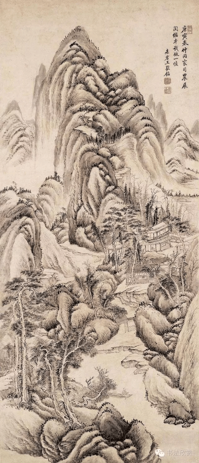 文章配图-5