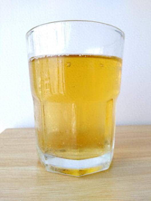 喝苹果醋能“补胃酸”、治反流？这个网红方法可能越喝越烧