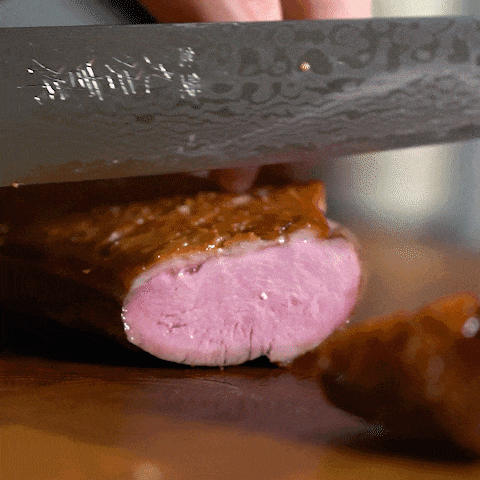 这种肉被忽视太久！铁含量不输牛肉、比鸡胸低脂，秋天最该给娃吃