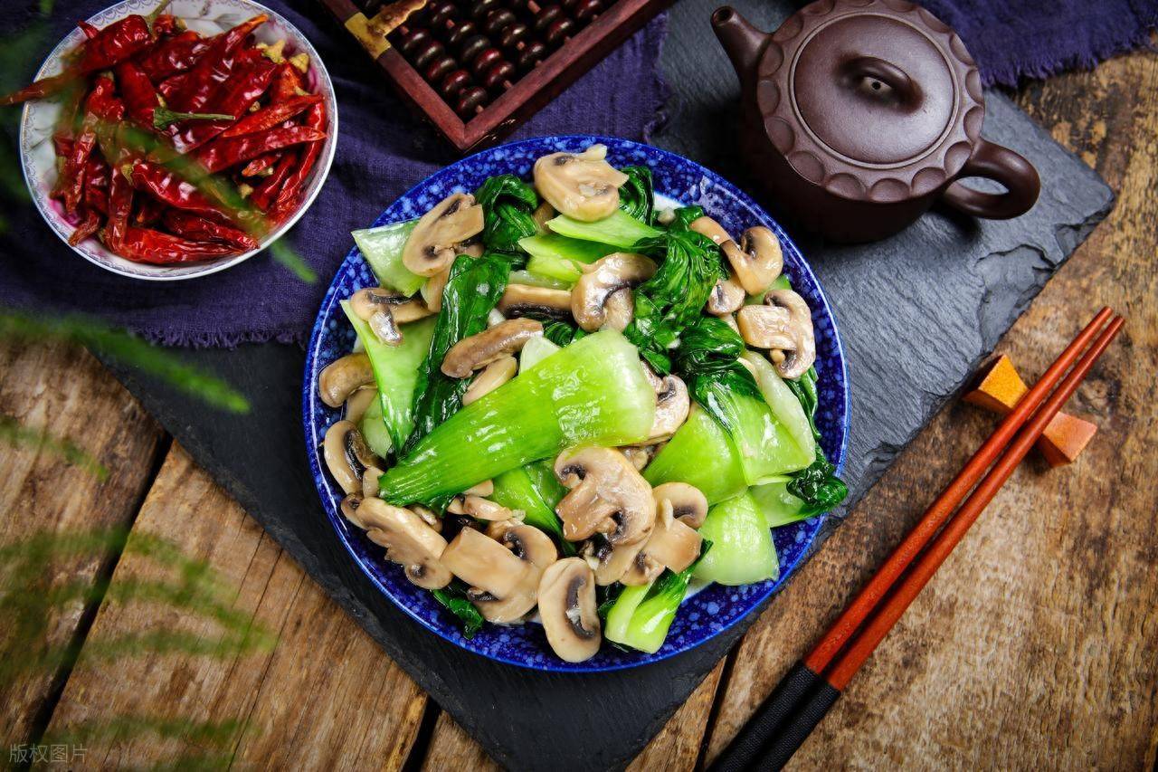 减肥，吃够膳食纤维的3大好处，让你持续掉秤！