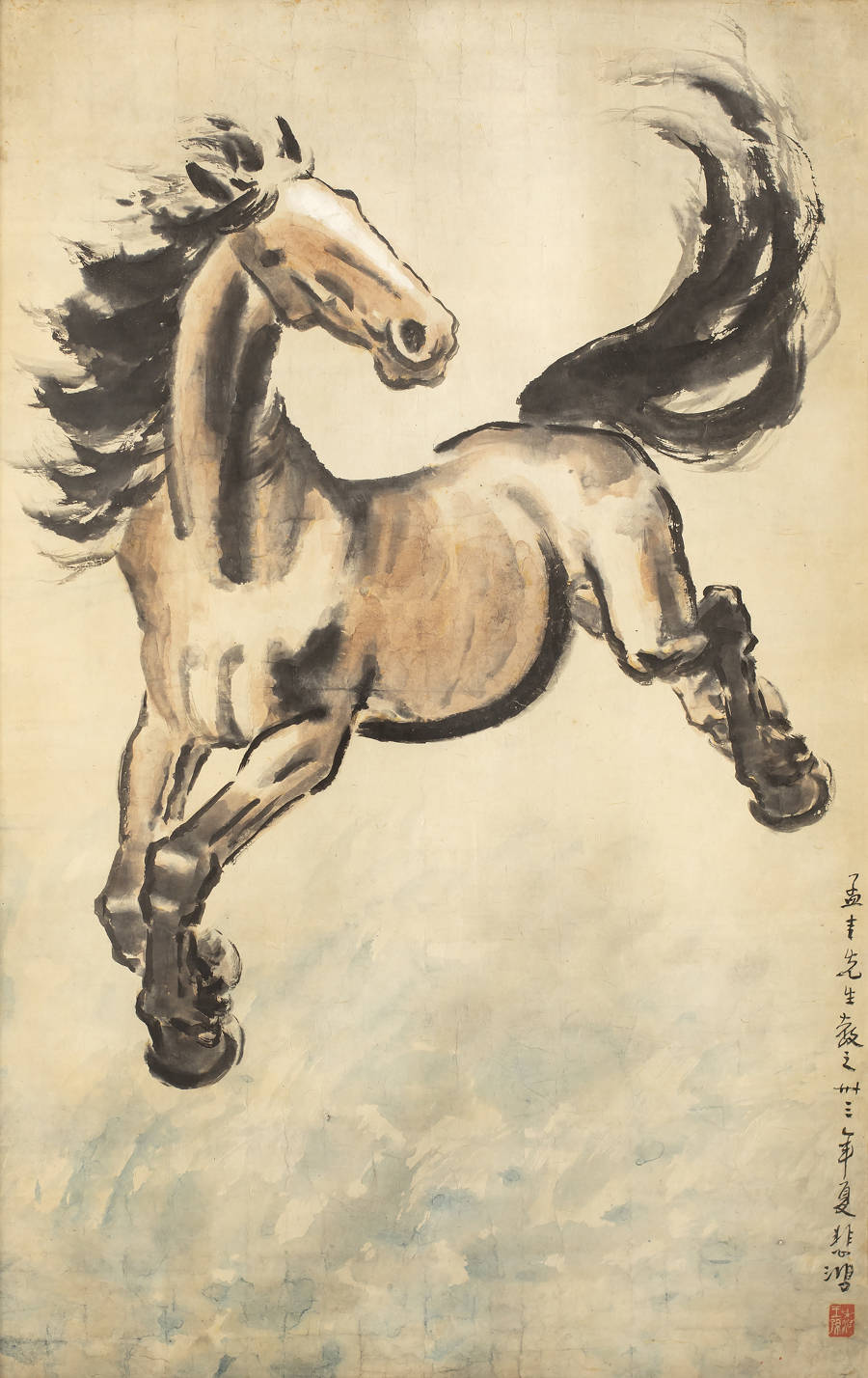 艺术上海 本土画廊呈现多元风格